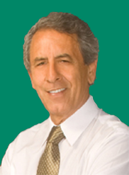 Dr. Carlos Sueldo