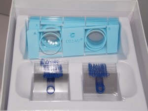 DSCN1347